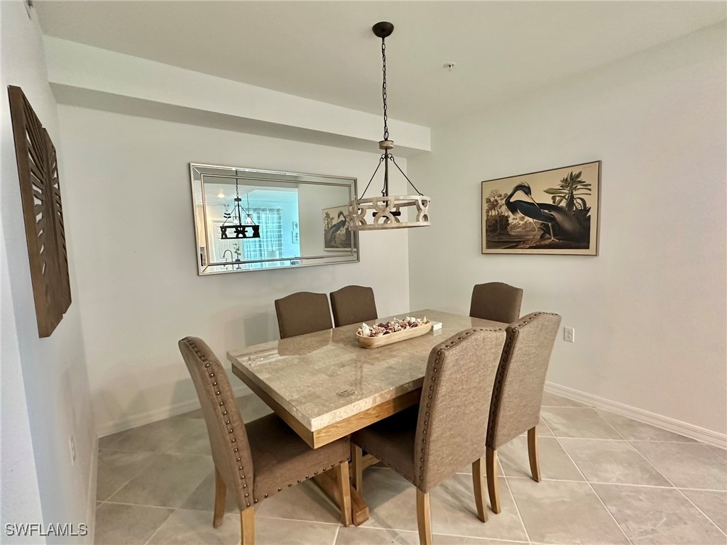 43989 Boardwalk Loop #2028 Babcock Ranch FL 33982 225055846 image7