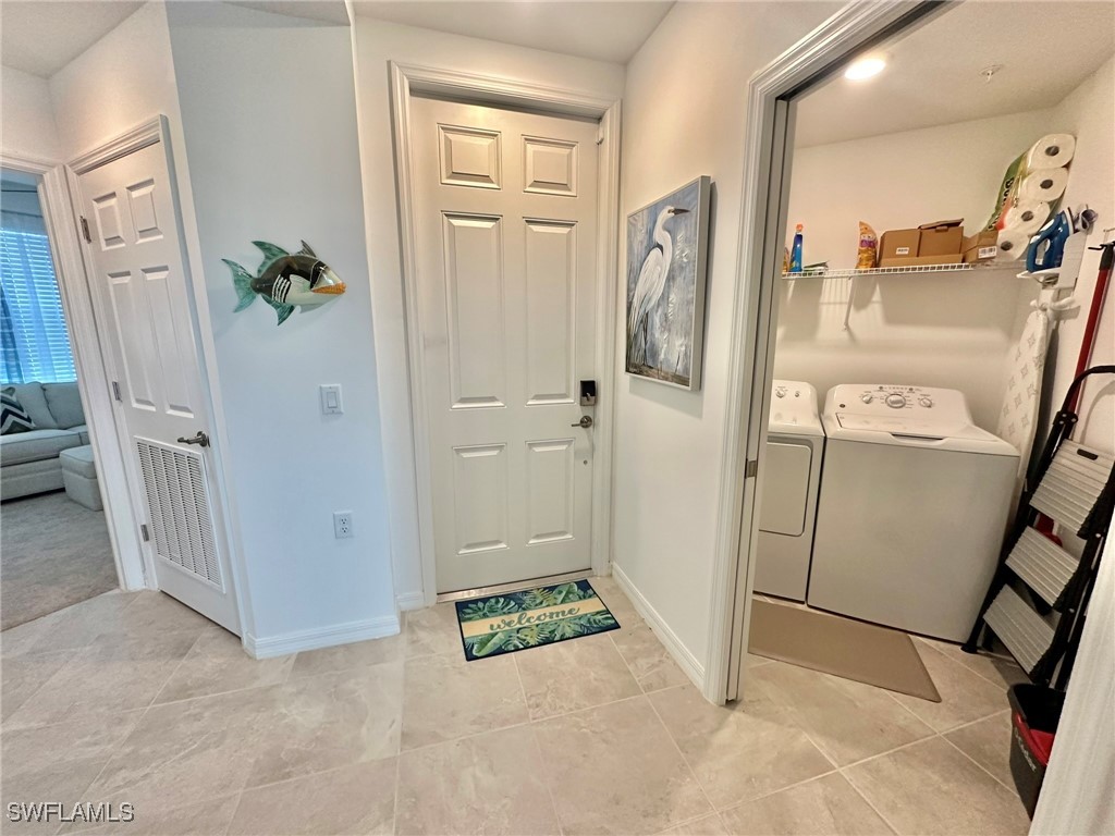 43989 Boardwalk Loop #2028 Babcock Ranch FL 33982 225055846 image9