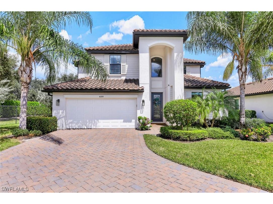4399 Bismark Way Naples FL 34119 223063141 image1