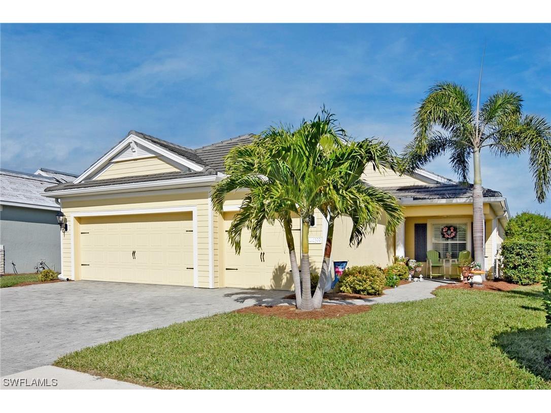 4399 Watercolor Way Fort Myers FL 33966 224009365 image1