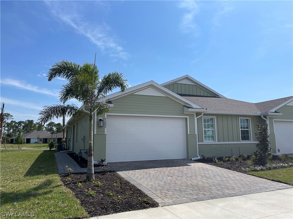43992 Blue Heron Lane Punta Gorda FL 33982 224023107 image1