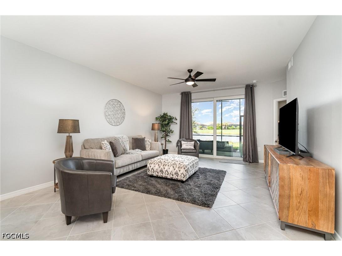 43992 Boardwalk Loop #1516 Punta Gorda FL 33982 2026020073 image10