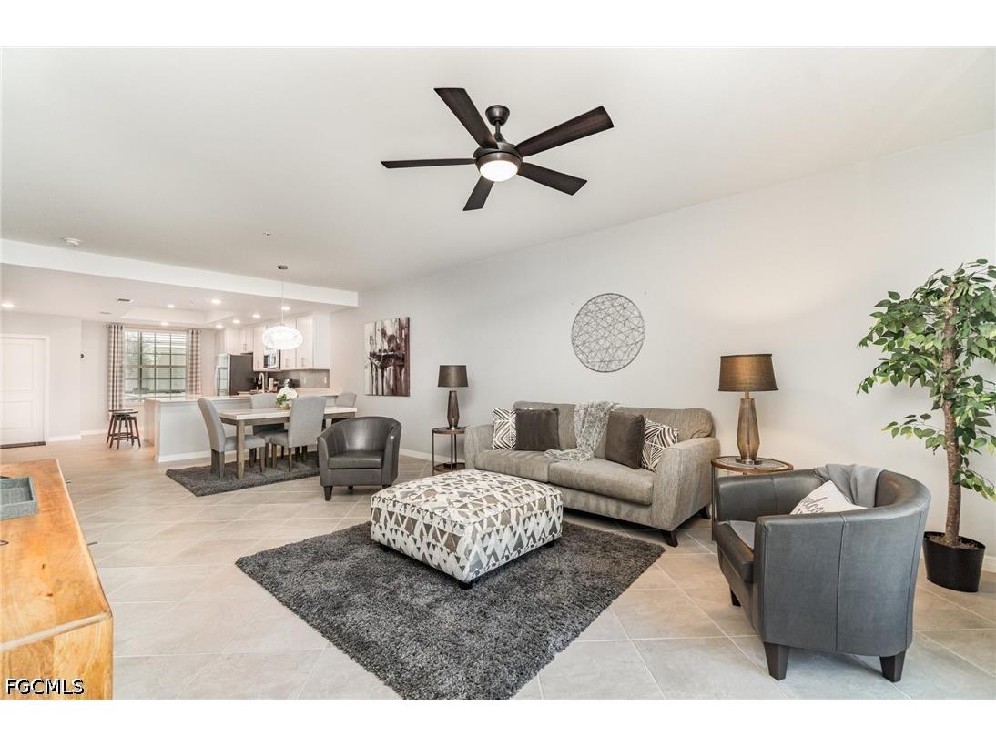 43992 Boardwalk Loop #1516 Punta Gorda FL 33982 2026020073 image11