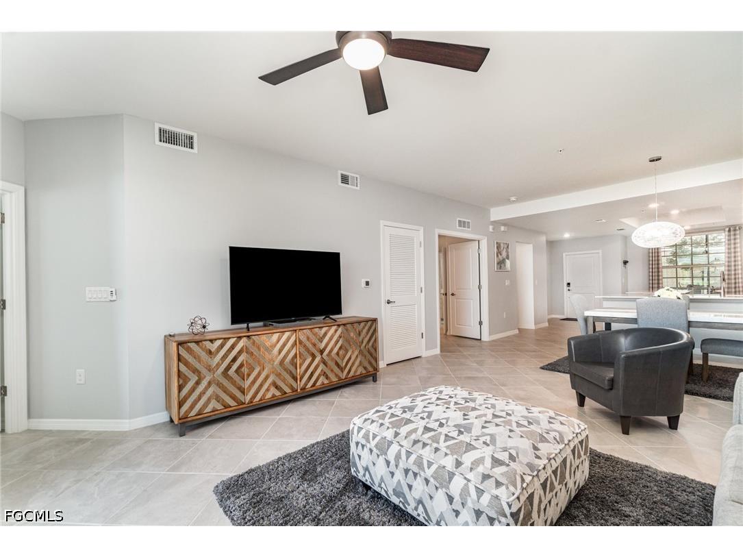 43992 Boardwalk Loop #1516 Punta Gorda FL 33982 2026020073 image12