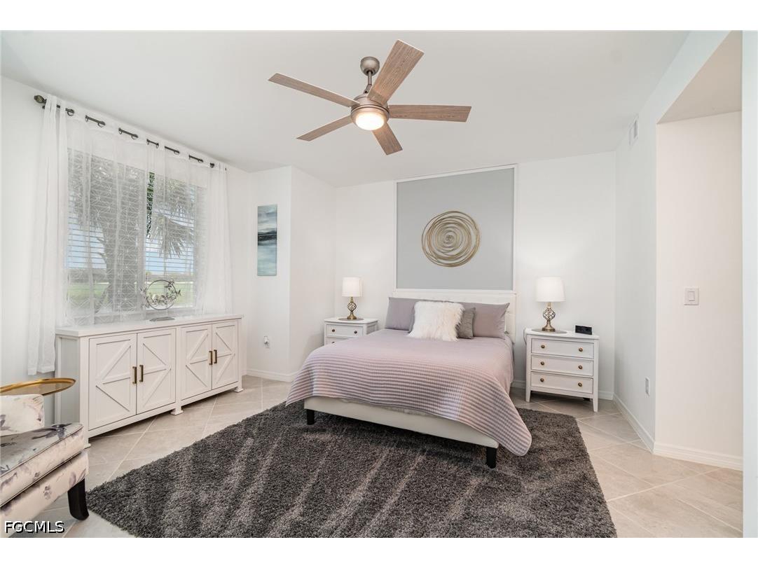 43992 Boardwalk Loop #1516 Punta Gorda FL 33982 2026020073 image13