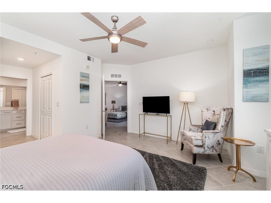 43992 Boardwalk Loop #1516 Punta Gorda FL 33982 2026020073 image14