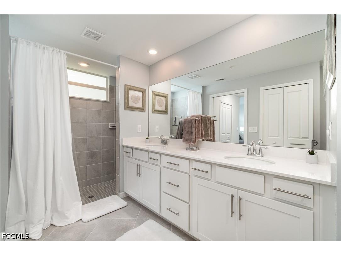 43992 Boardwalk Loop #1516 Punta Gorda FL 33982 2026020073 image15