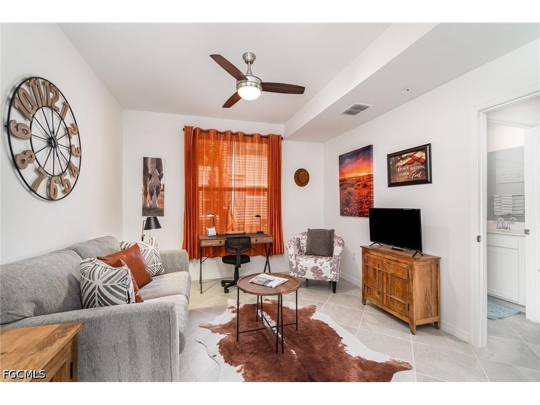 43992 Boardwalk Loop #1516 Punta Gorda FL 33982 2026020073 image16