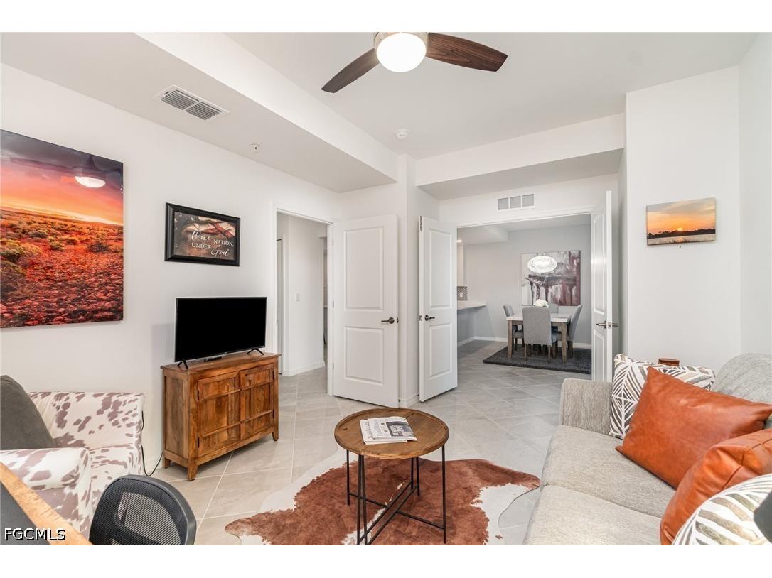 43992 Boardwalk Loop #1516 Punta Gorda FL 33982 2026020073 image17