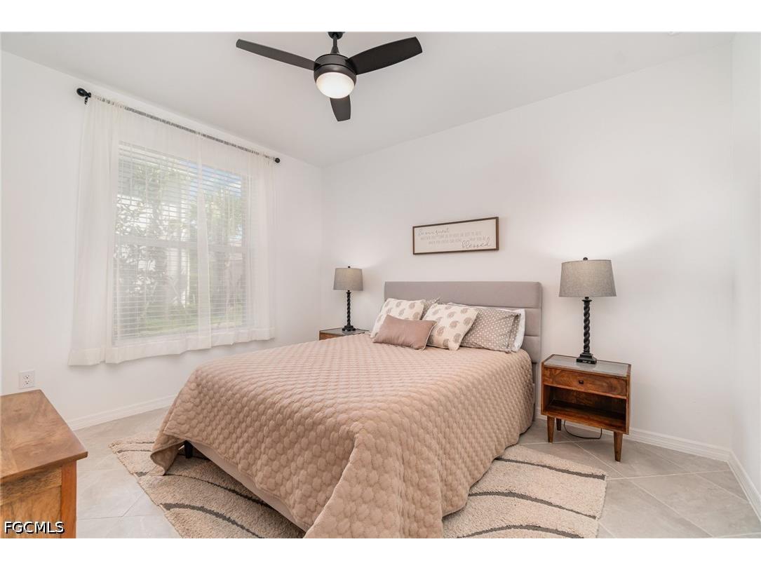 43992 Boardwalk Loop #1516 Punta Gorda FL 33982 2026020073 image18