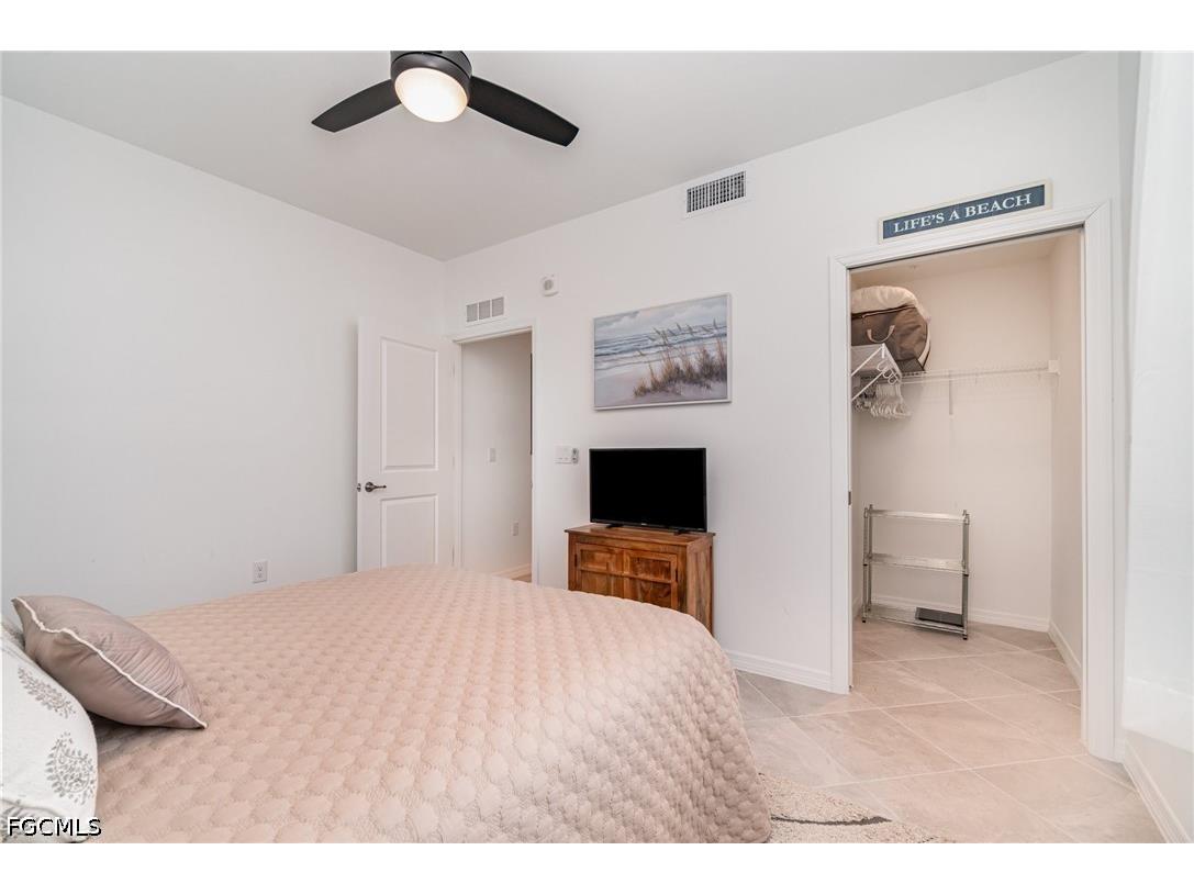 43992 Boardwalk Loop #1516 Punta Gorda FL 33982 2026020073 image19