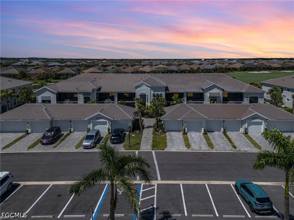 43992 Boardwalk Loop #1516 Punta Gorda FL 33982 2026020073 image2