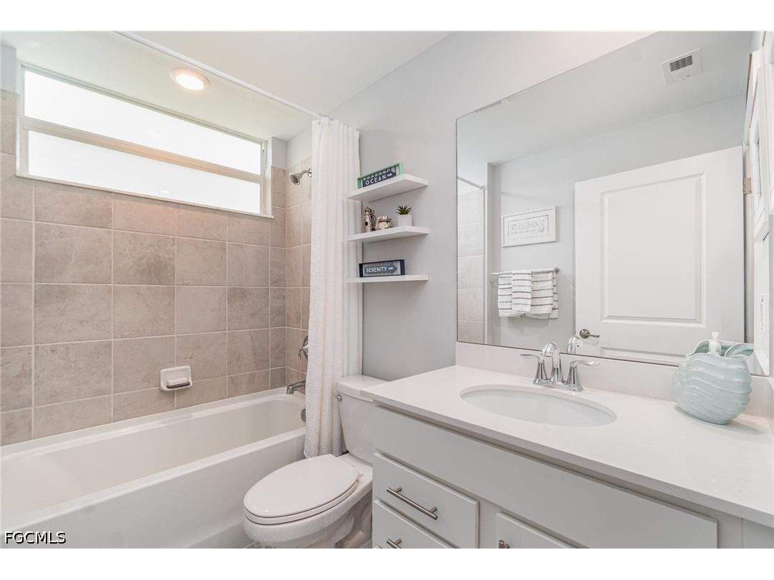 43992 Boardwalk Loop #1516 Punta Gorda FL 33982 2026020073 image20