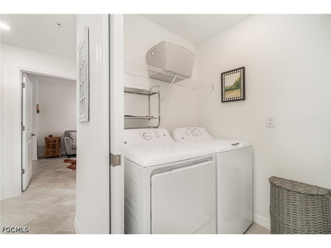 43992 Boardwalk Loop #1516 Punta Gorda FL 33982 2026020073 image21