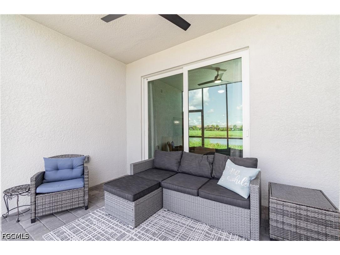 43992 Boardwalk Loop #1516 Punta Gorda FL 33982 2026020073 image22