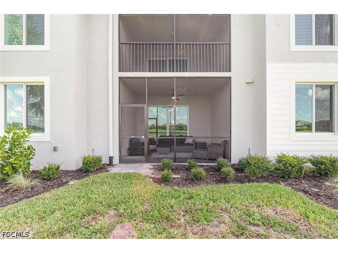 43992 Boardwalk Loop #1516 Punta Gorda FL 33982 2026020073 image23