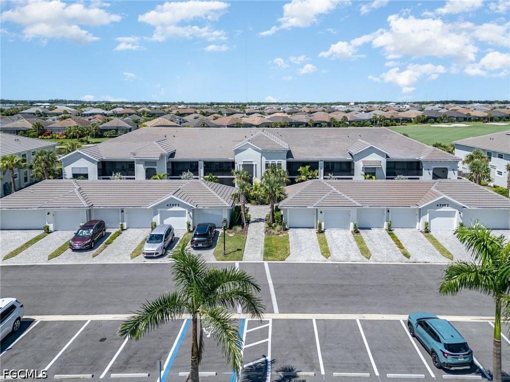 43992 Boardwalk Loop #1516 Punta Gorda FL 33982 2026020073 image24