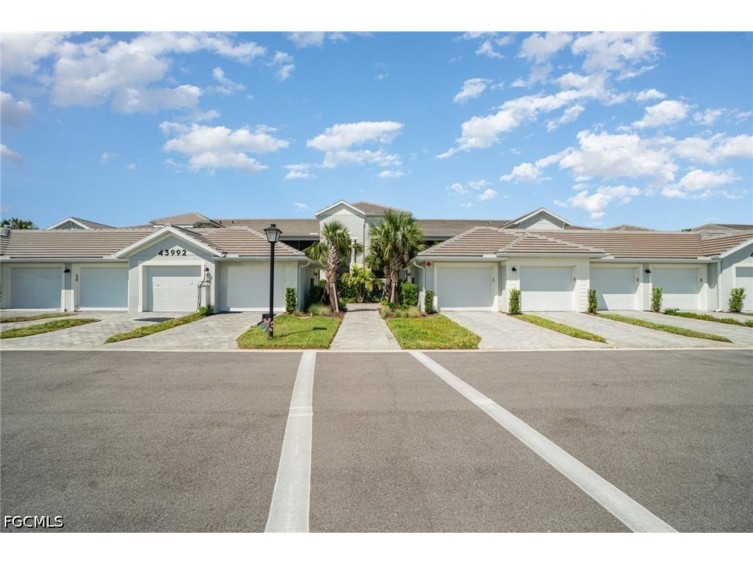 43992 Boardwalk Loop #1516 Punta Gorda FL 33982 2026020073 image25