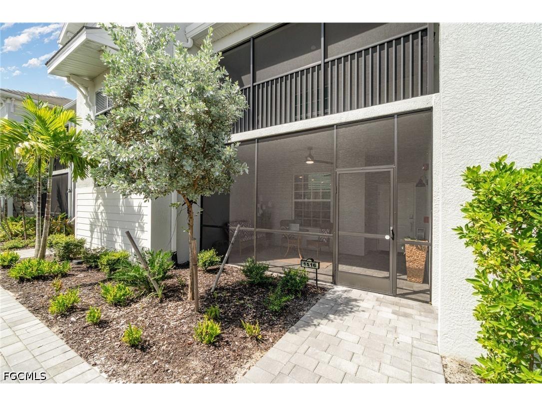 43992 Boardwalk Loop #1516 Punta Gorda FL 33982 2026020073 image26