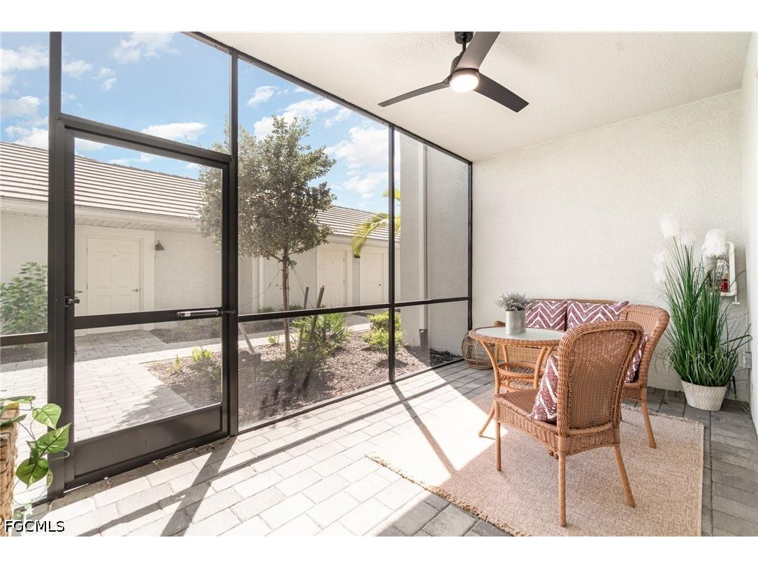 43992 Boardwalk Loop #1516 Punta Gorda FL 33982 2026020073 image27