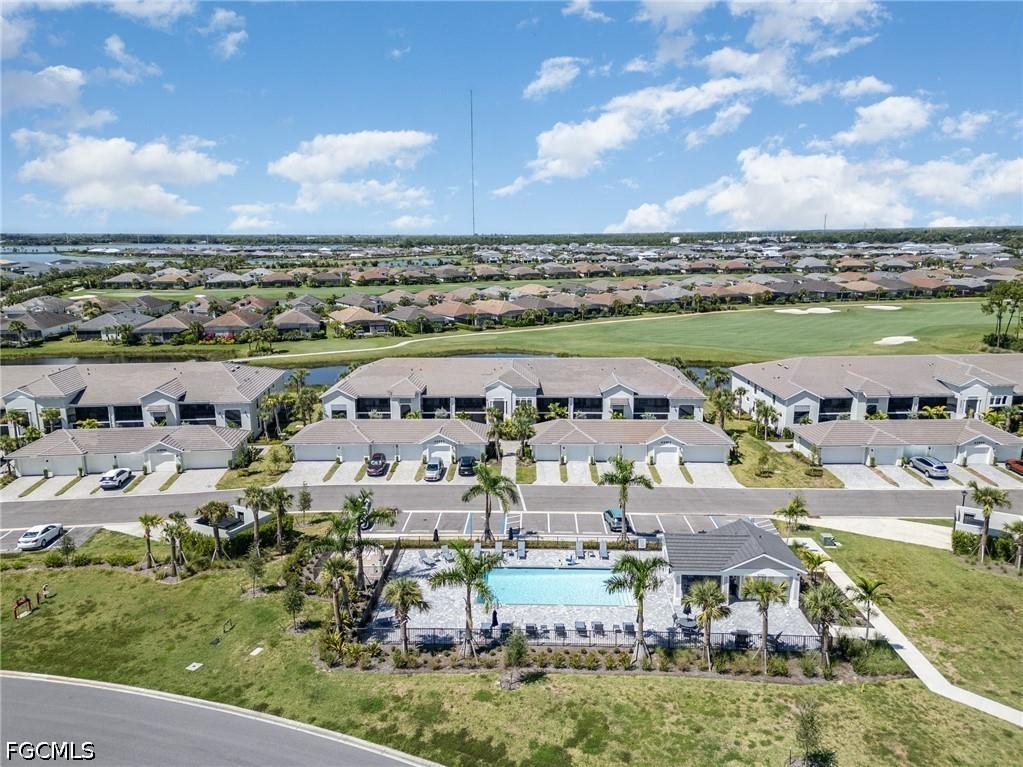 43992 Boardwalk Loop #1516 Punta Gorda FL 33982 2026020073 image28