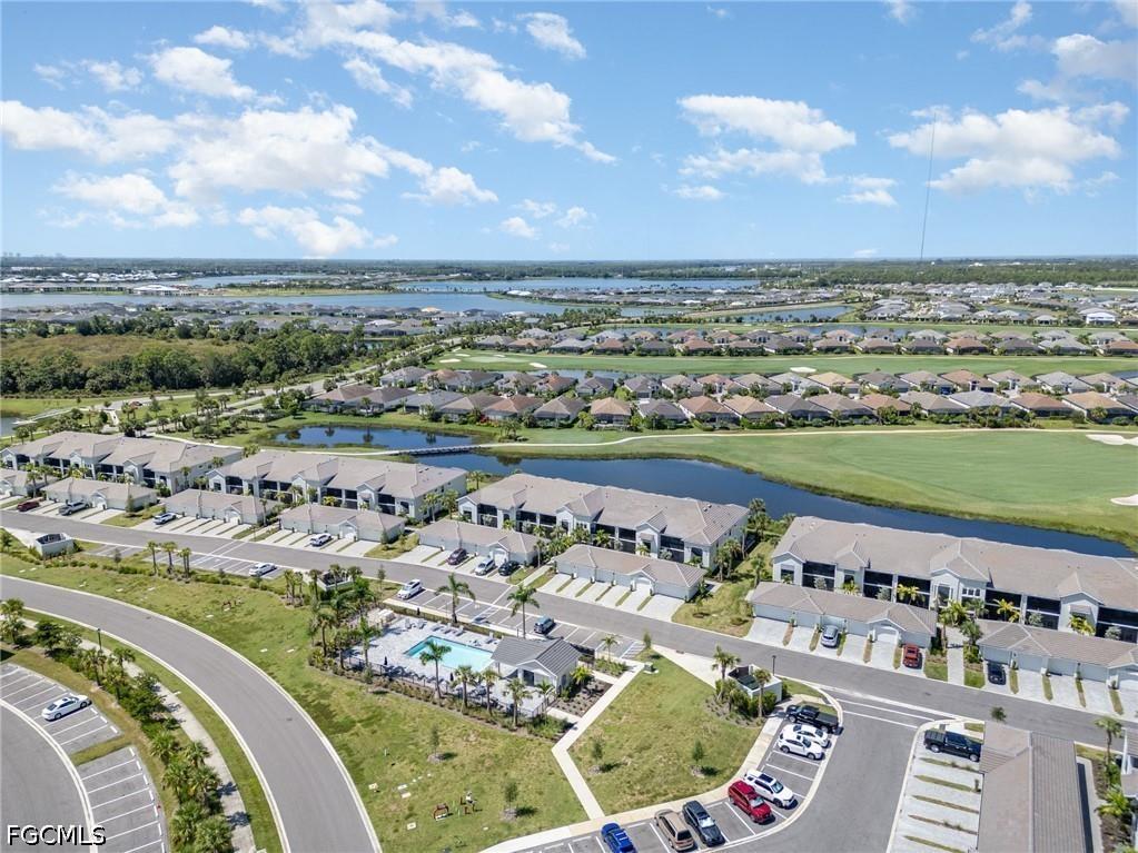 43992 Boardwalk Loop #1516 Punta Gorda FL 33982 2026020073 image29