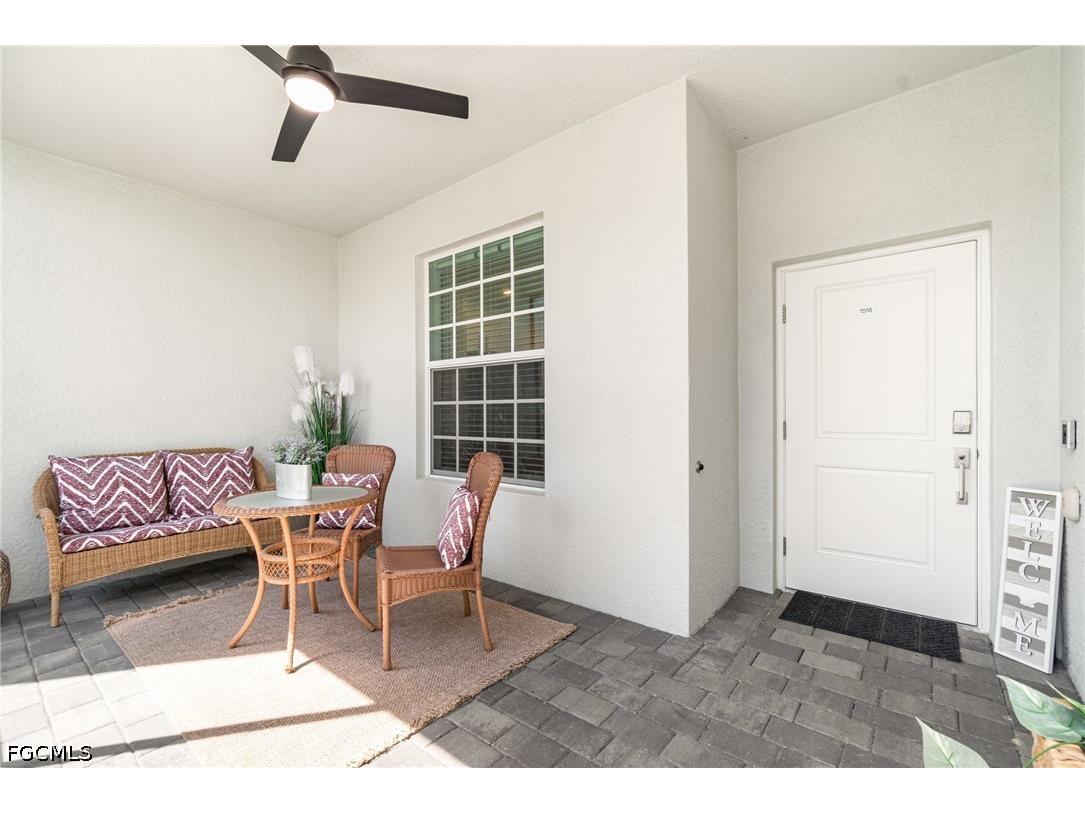 43992 Boardwalk Loop #1516 Punta Gorda FL 33982 2026020073 image3