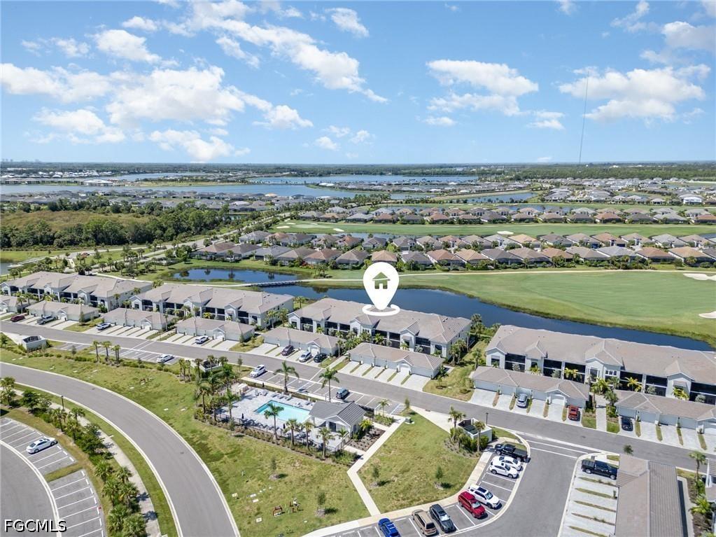 43992 Boardwalk Loop #1516 Punta Gorda FL 33982 2026020073 image30
