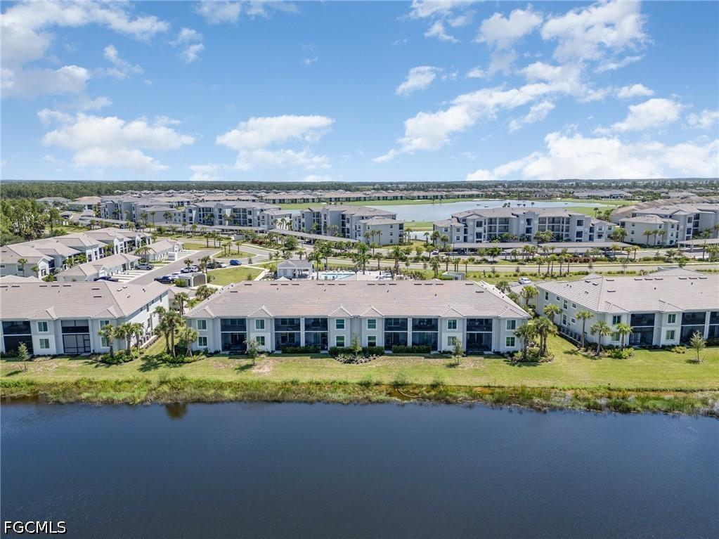 43992 Boardwalk Loop #1516 Punta Gorda FL 33982 2026020073 image31