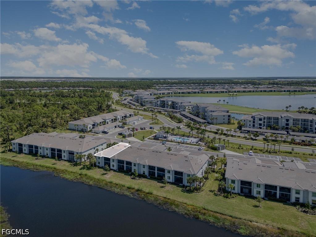 43992 Boardwalk Loop #1516 Punta Gorda FL 33982 2026020073 image32