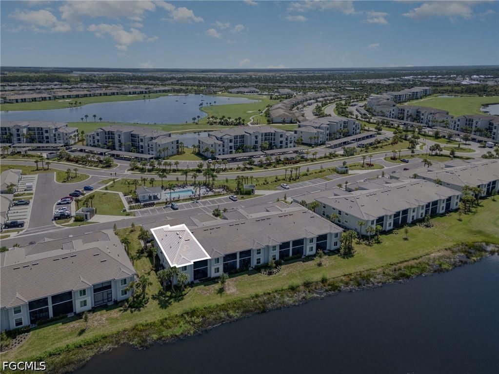 43992 Boardwalk Loop #1516 Punta Gorda FL 33982 2026020073 image33