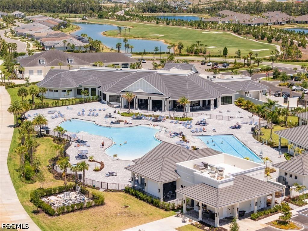 43992 Boardwalk Loop #1516 Punta Gorda FL 33982 2026020073 image35