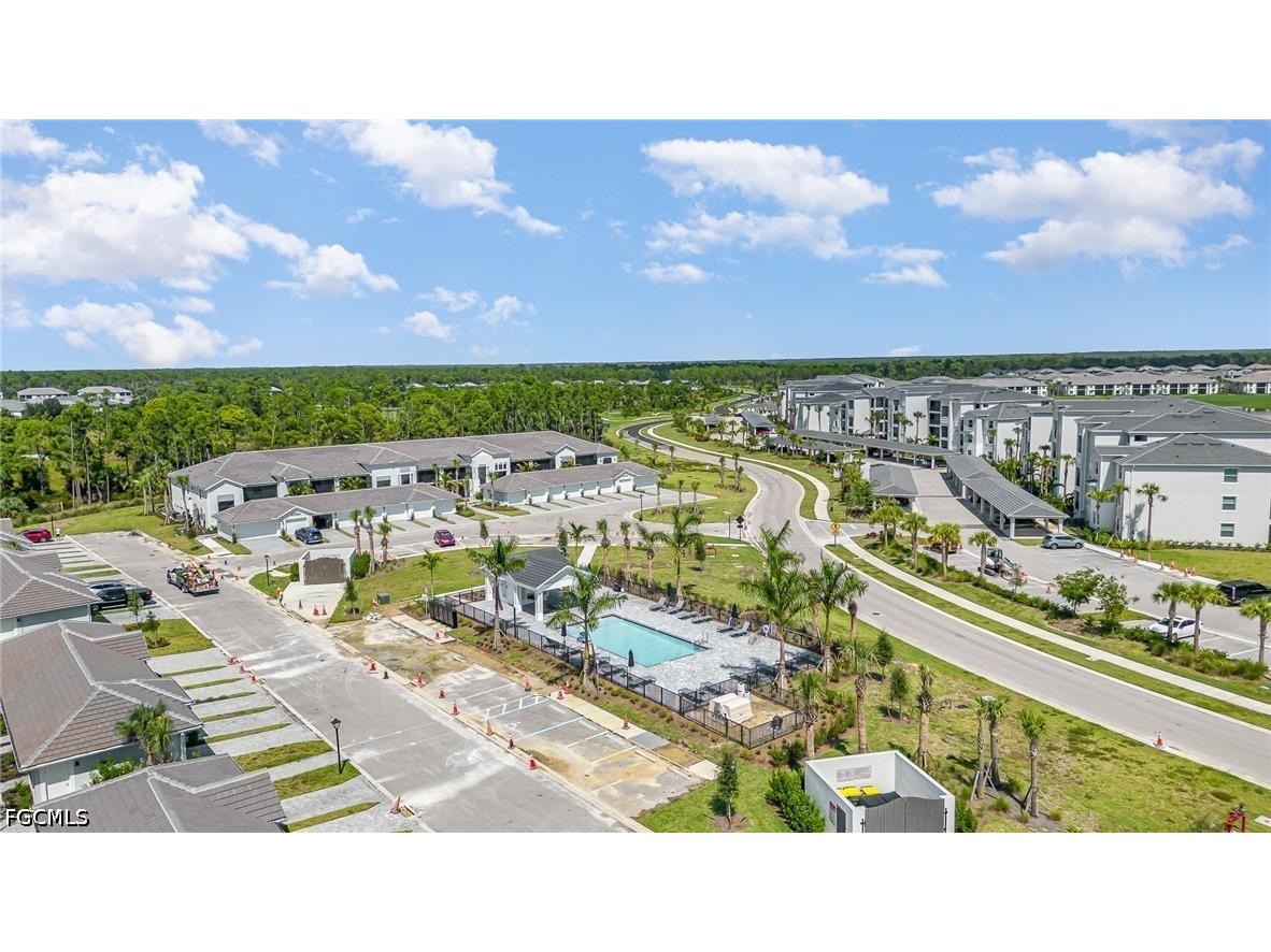 43992 Boardwalk Loop #1516 Punta Gorda FL 33982 2026020073 image39