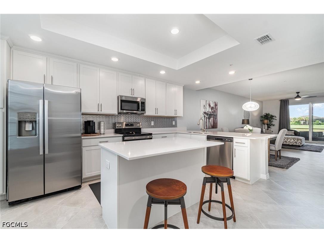 43992 Boardwalk Loop #1516 Punta Gorda FL 33982 2026020073 image4