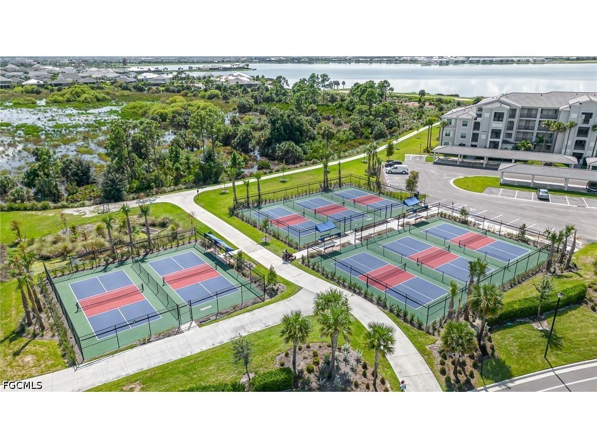 43992 Boardwalk Loop #1516 Punta Gorda FL 33982 2026020073 image42