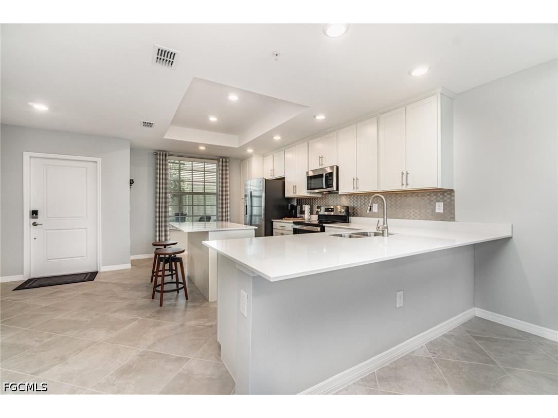 43992 Boardwalk Loop #1516 Punta Gorda FL 33982 2026020073 image7