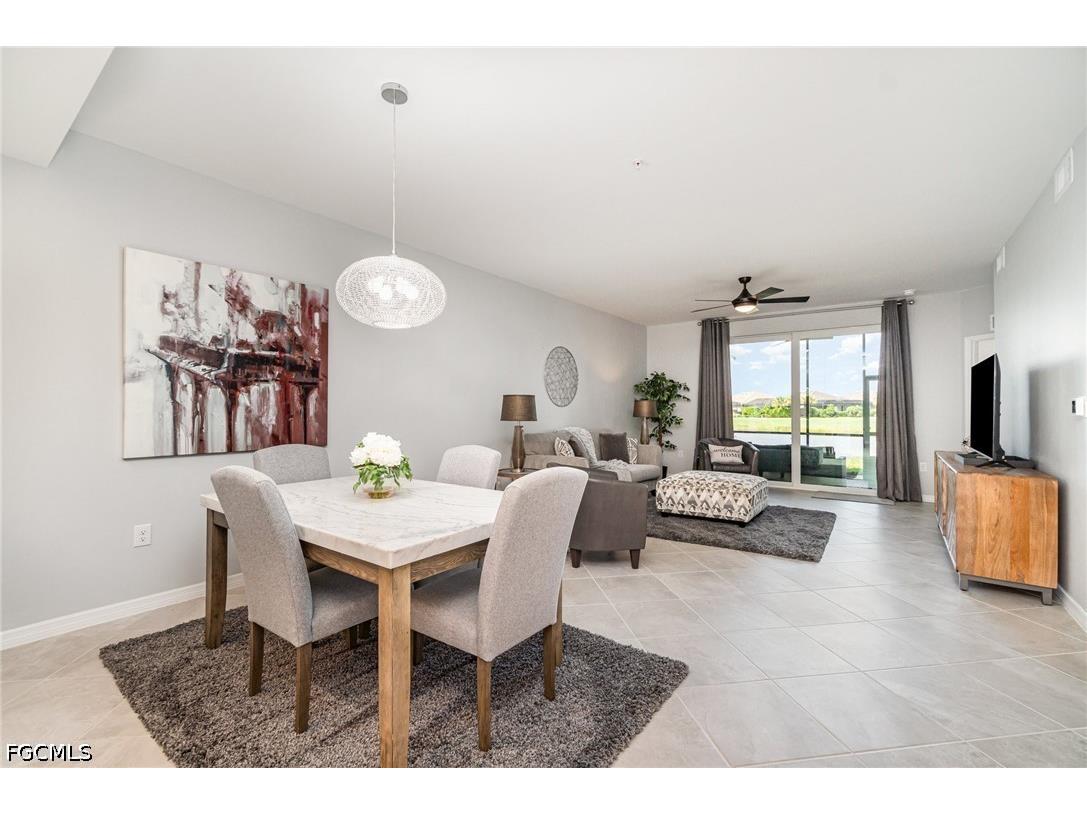 43992 Boardwalk Loop #1516 Punta Gorda FL 33982 2026020073 image8