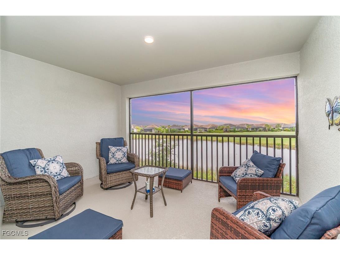 43992 Boardwalk Loop #1526 Punta Gorda FL 33982 2025005146 image1