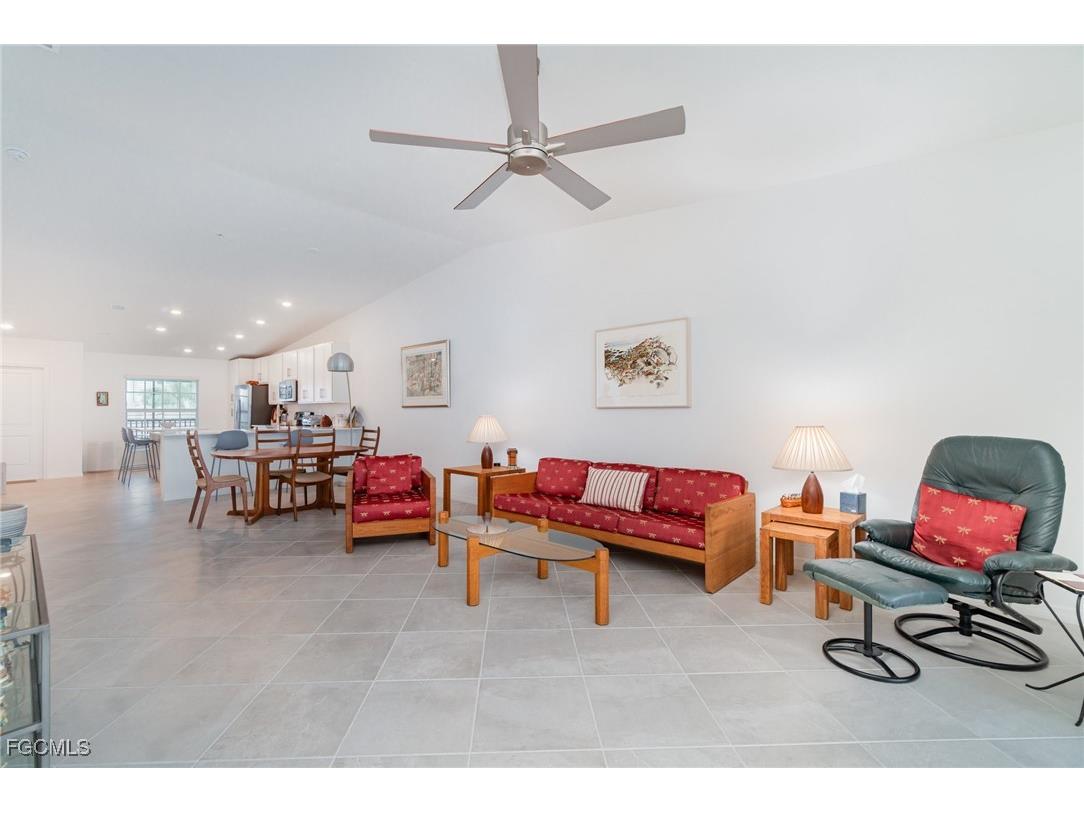 43992 Boardwalk Loop #1526 Punta Gorda FL 33982 2025005146 image10