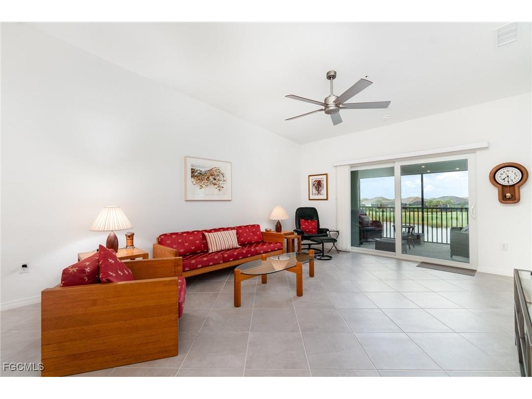 43992 Boardwalk Loop #1526 Punta Gorda FL 33982 2025005146 image11