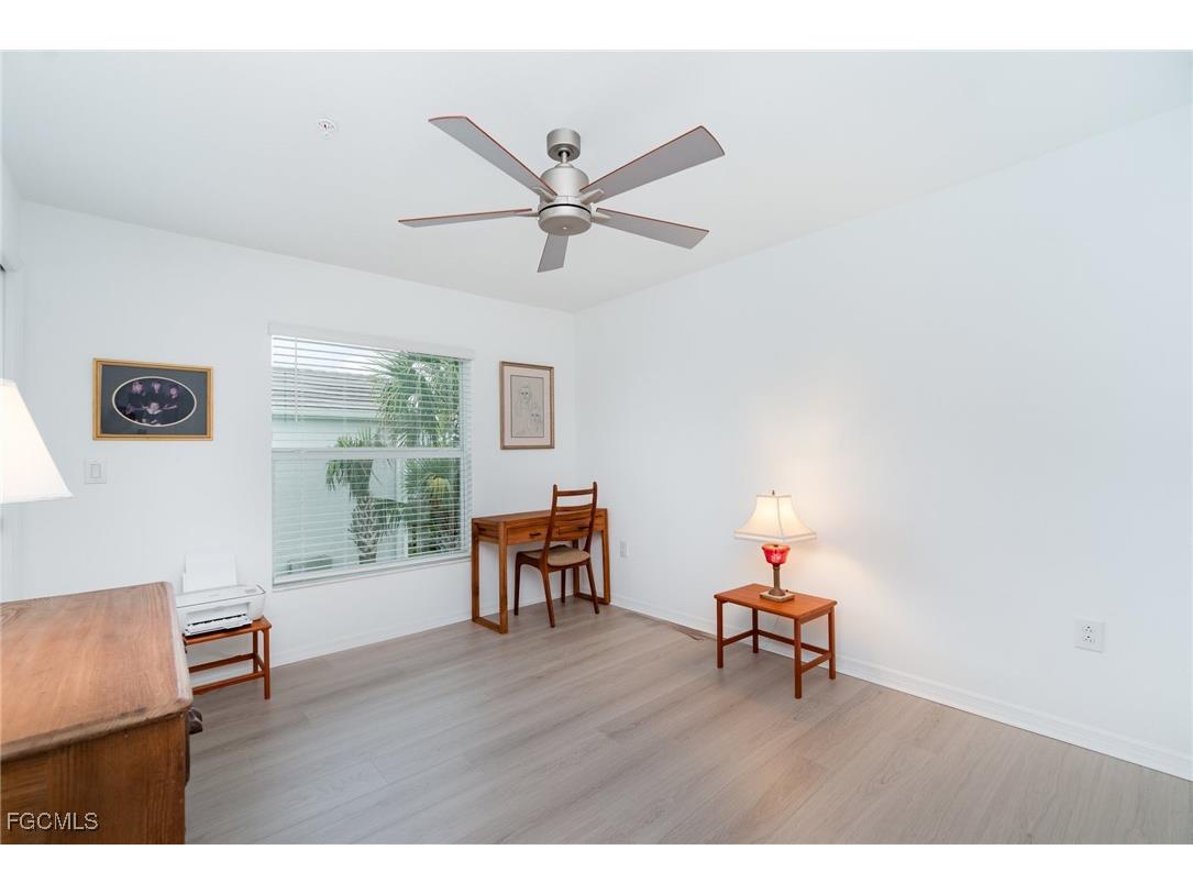 43992 Boardwalk Loop #1526 Punta Gorda FL 33982 2025005146 image14