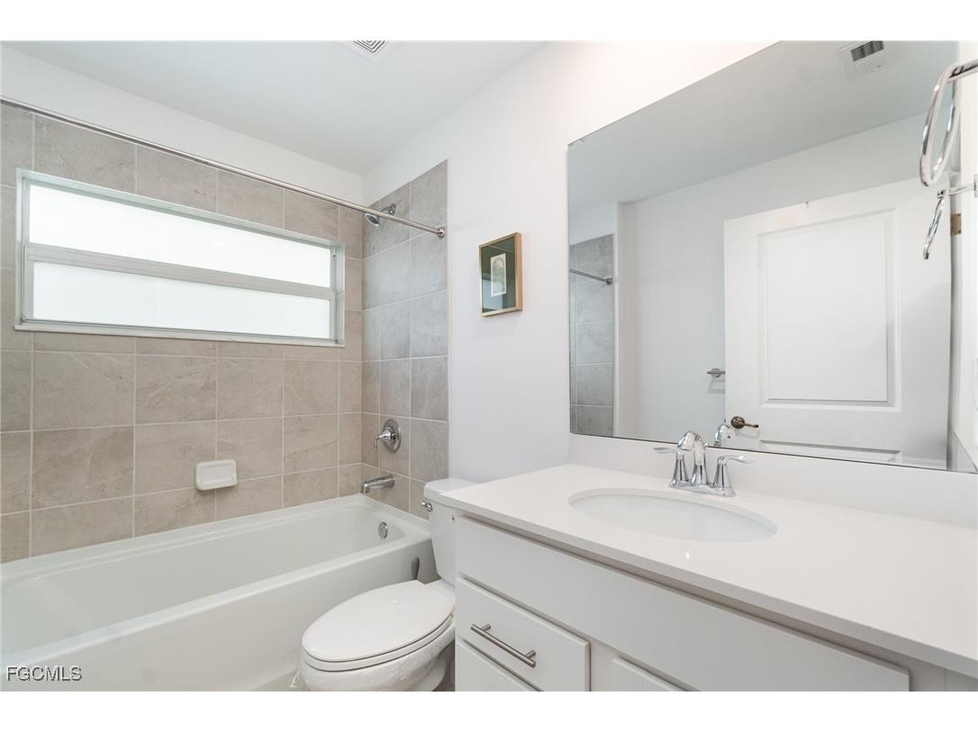 43992 Boardwalk Loop #1526 Punta Gorda FL 33982 2025005146 image16