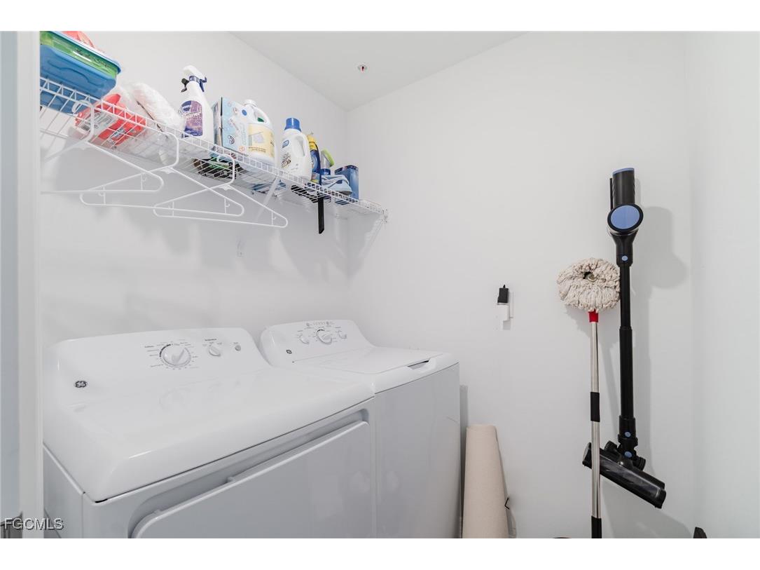 43992 Boardwalk Loop #1526 Punta Gorda FL 33982 2025005146 image17