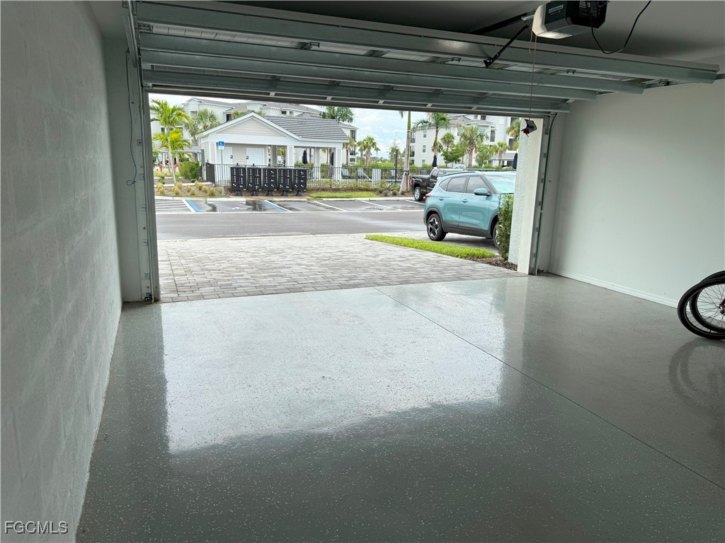 43992 Boardwalk Loop #1526 Punta Gorda FL 33982 2025005146 image19