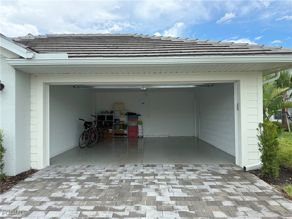 43992 Boardwalk Loop #1526 Punta Gorda FL 33982 2025005146 image3