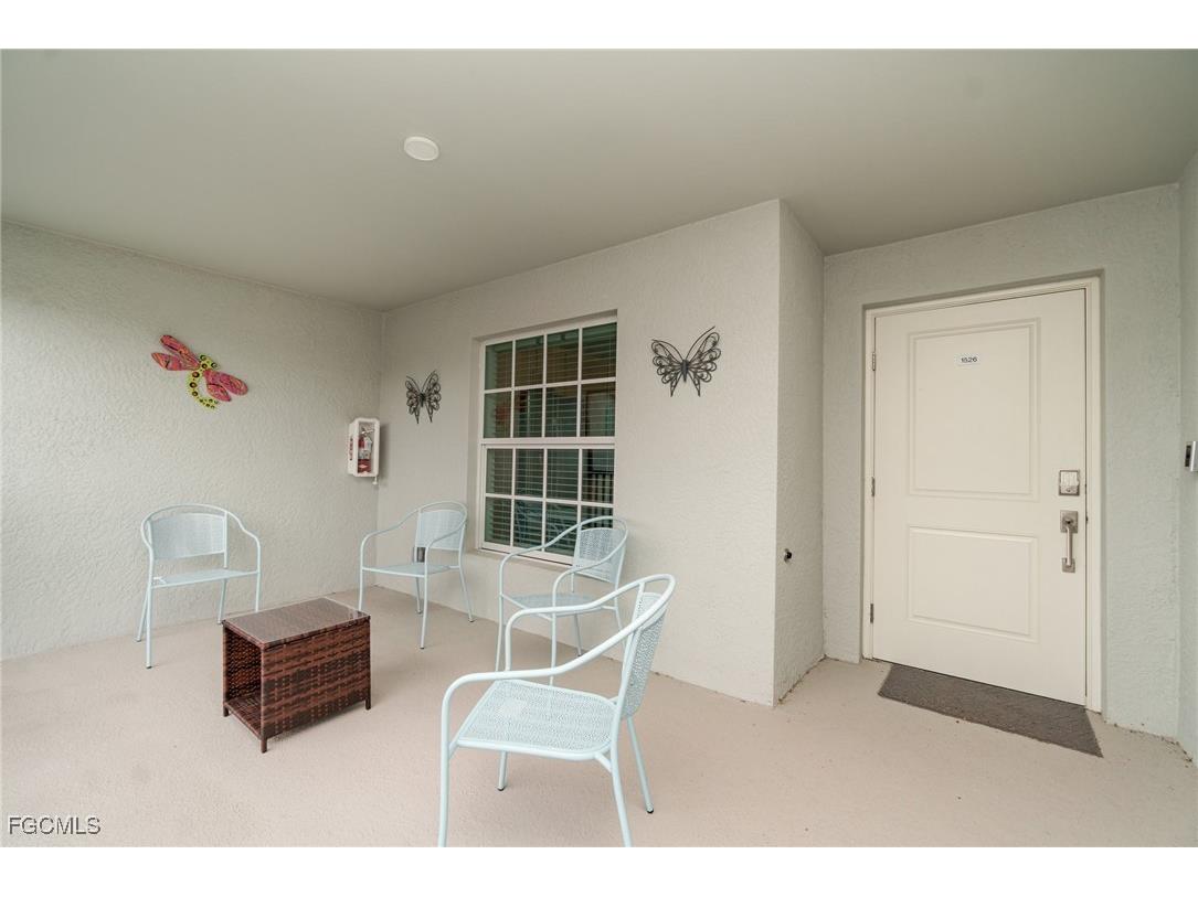 43992 Boardwalk Loop #1526 Punta Gorda FL 33982 2025005146 image4