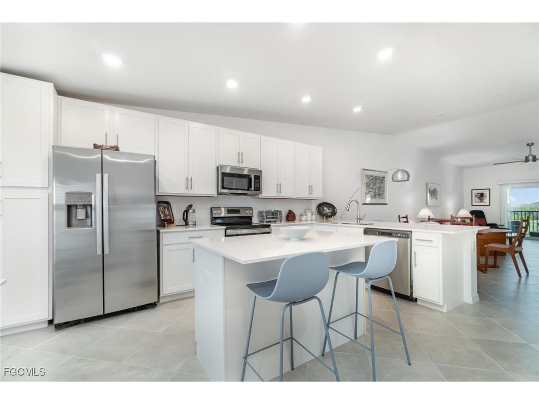 43992 Boardwalk Loop #1526 Punta Gorda FL 33982 2025005146 image5