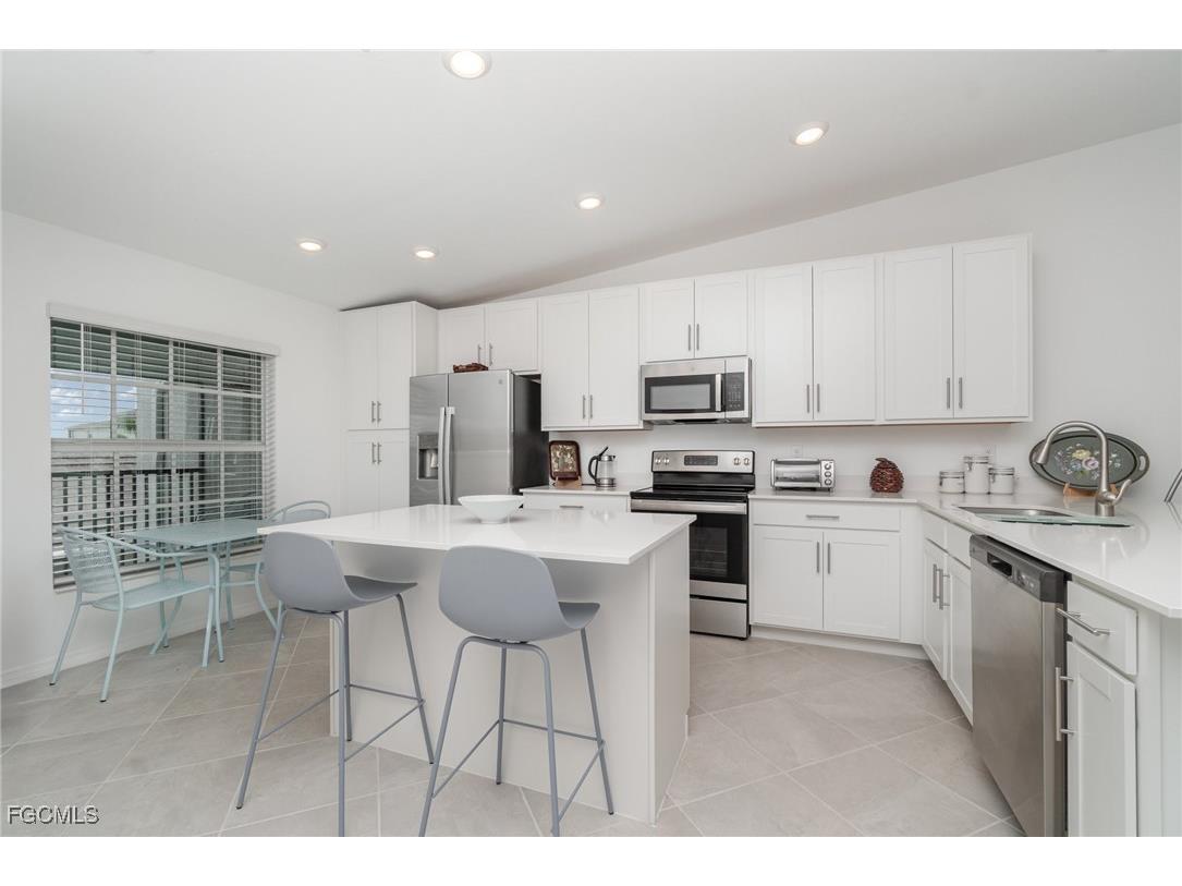 43992 Boardwalk Loop #1526 Punta Gorda FL 33982 2025005146 image6