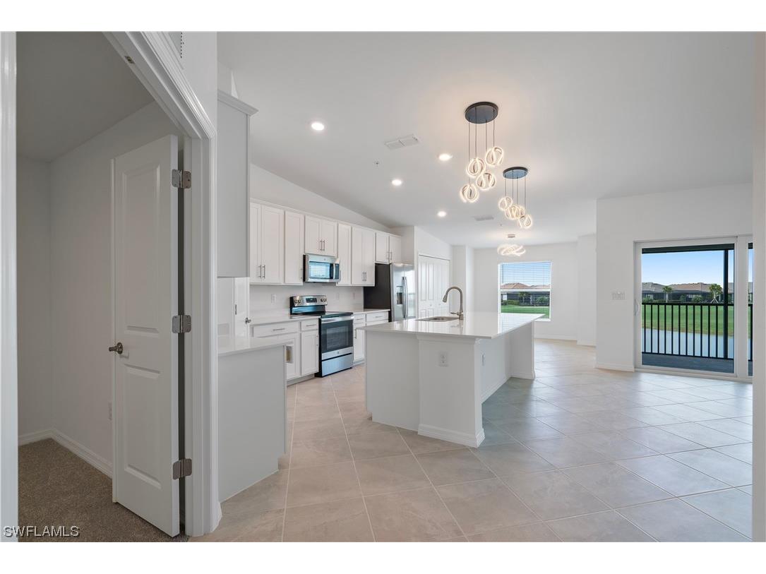 43992 Boardwalk Loop #1524 Babcock Ranch FL 33982 224022089 image1