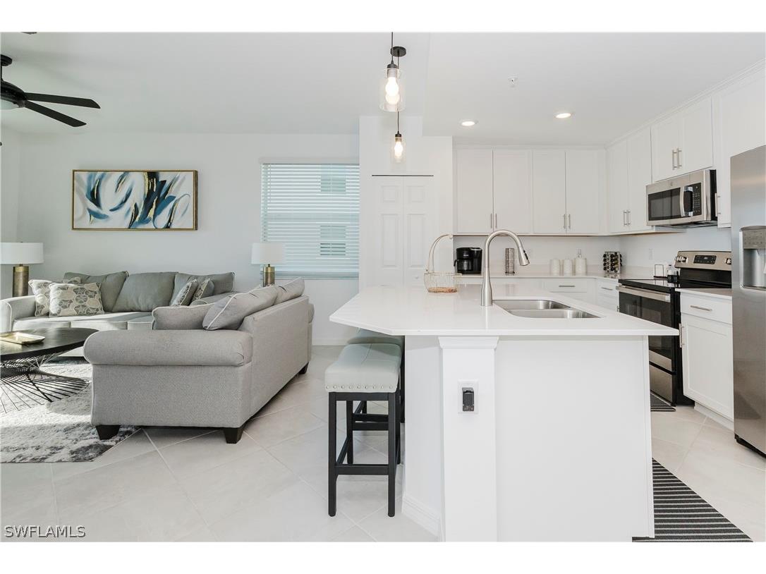 43993 Boardwalk Loop #1928 Babcock Ranch FL 33982 226007723 image10